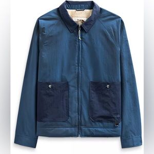 The North Face Men's M66 Jacket